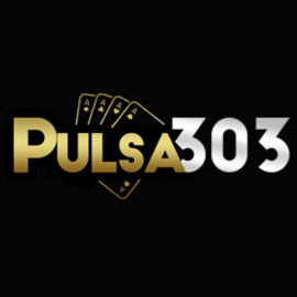 Pulsa303 Link Alternatif Panorama Photographer 360cities