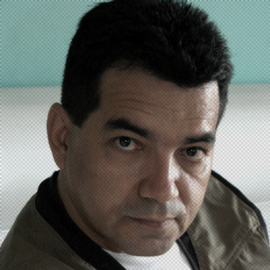 David Melo, Panorama photographer | 360Cities